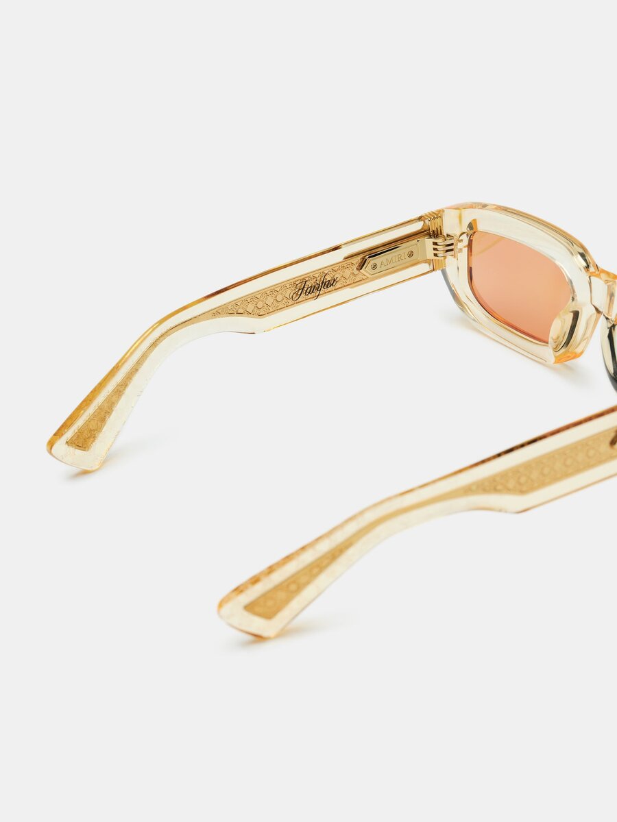 FAIRFAX SUNGLASSES
