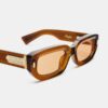FAIRFAX SUNGLASSES