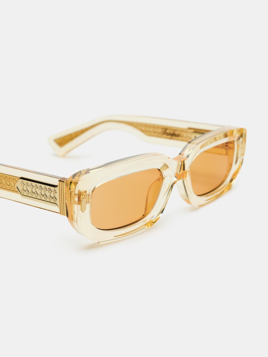 FAIRFAX SUNGLASSES