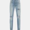 FLANNEL MX1 JEAN