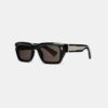 HOLLYWOOD SUNGLASSES