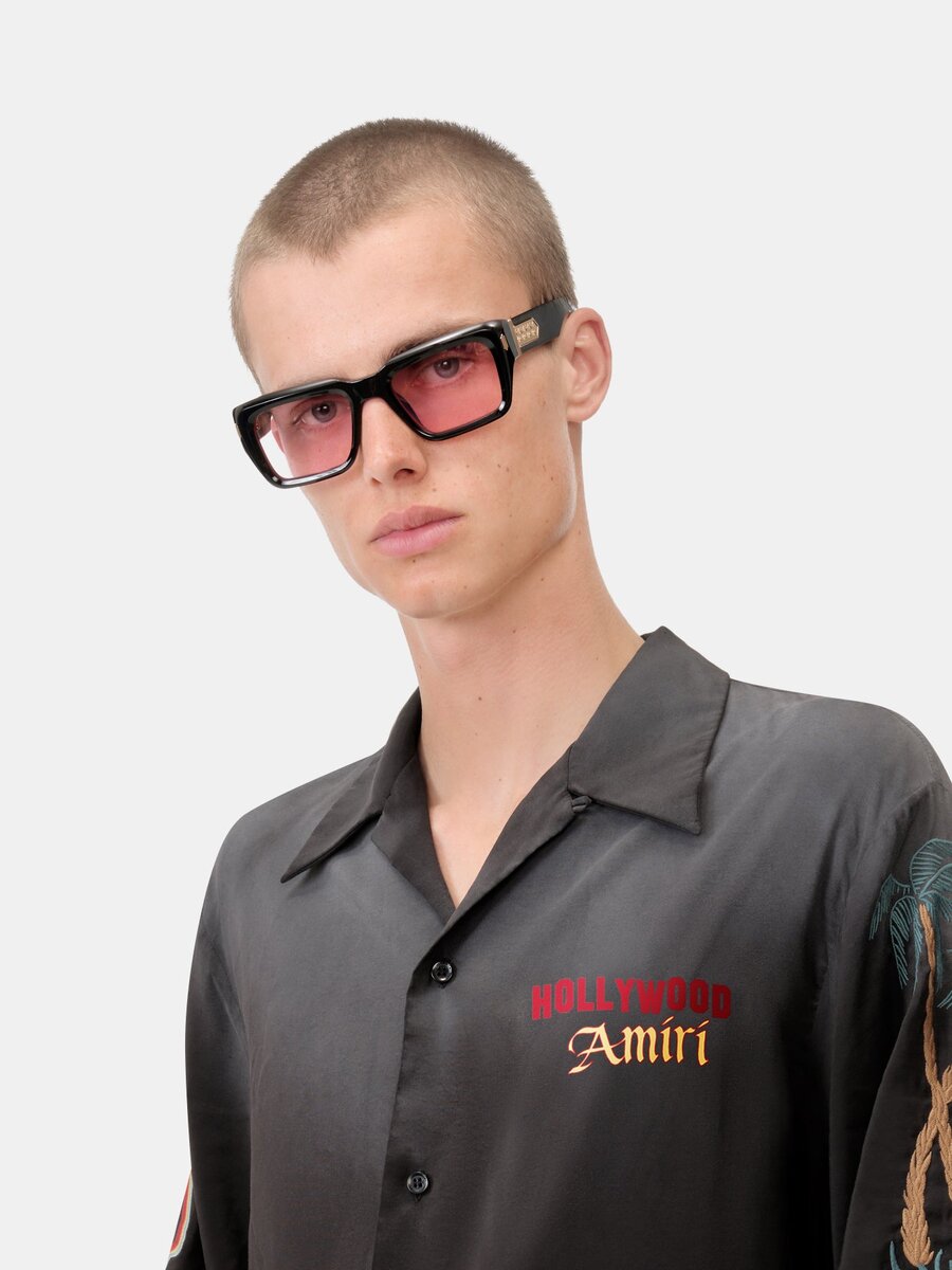 HOLLYWOOD SUNGLASSES