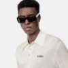 HOLLYWOOD SUNGLASSES