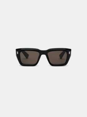 HOLLYWOOD SUNGLASSES