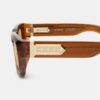 HOLLYWOOD SUNGLASSES