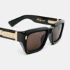 HOLLYWOOD SUNGLASSES