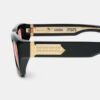 HOLLYWOOD SUNGLASSES