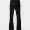 KICK FLARE (32" INSEAM)