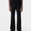 KICK FLARE (32" INSEAM)