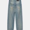 KIDS' AMIRI CARPENTER JEAN