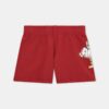 KIDS' AMIRI TIGER SWEATSHORT