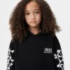 KIDS' BONES HOODIE