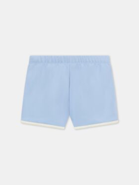 KIDS’ ROUND MA SWEATSHORT
