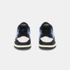 KIDS' SKEL TOP LOW