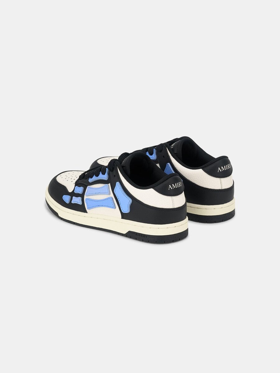 KIDS' SKEL TOP LOW