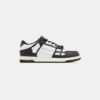 KIDS' SKEL-TOP LOW TODDLER