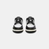 KIDS' SKEL-TOP LOW TODDLER