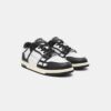 KIDS' SKEL-TOP LOW TODDLER