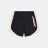 KIDS' SPORT TRACK SHORT