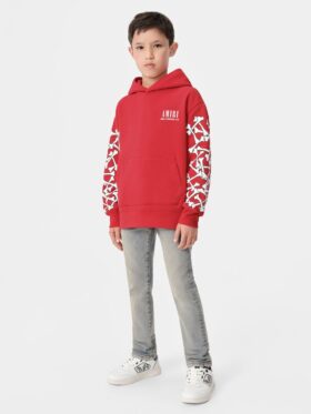 KIDS’ STACK JEAN