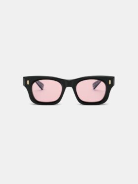 LAUREL SUNGLASSES