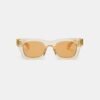 LAUREL SUNGLASSES
