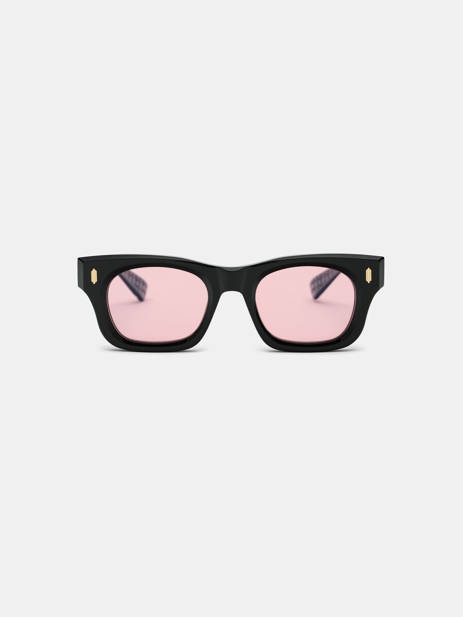LAUREL SUNGLASSES