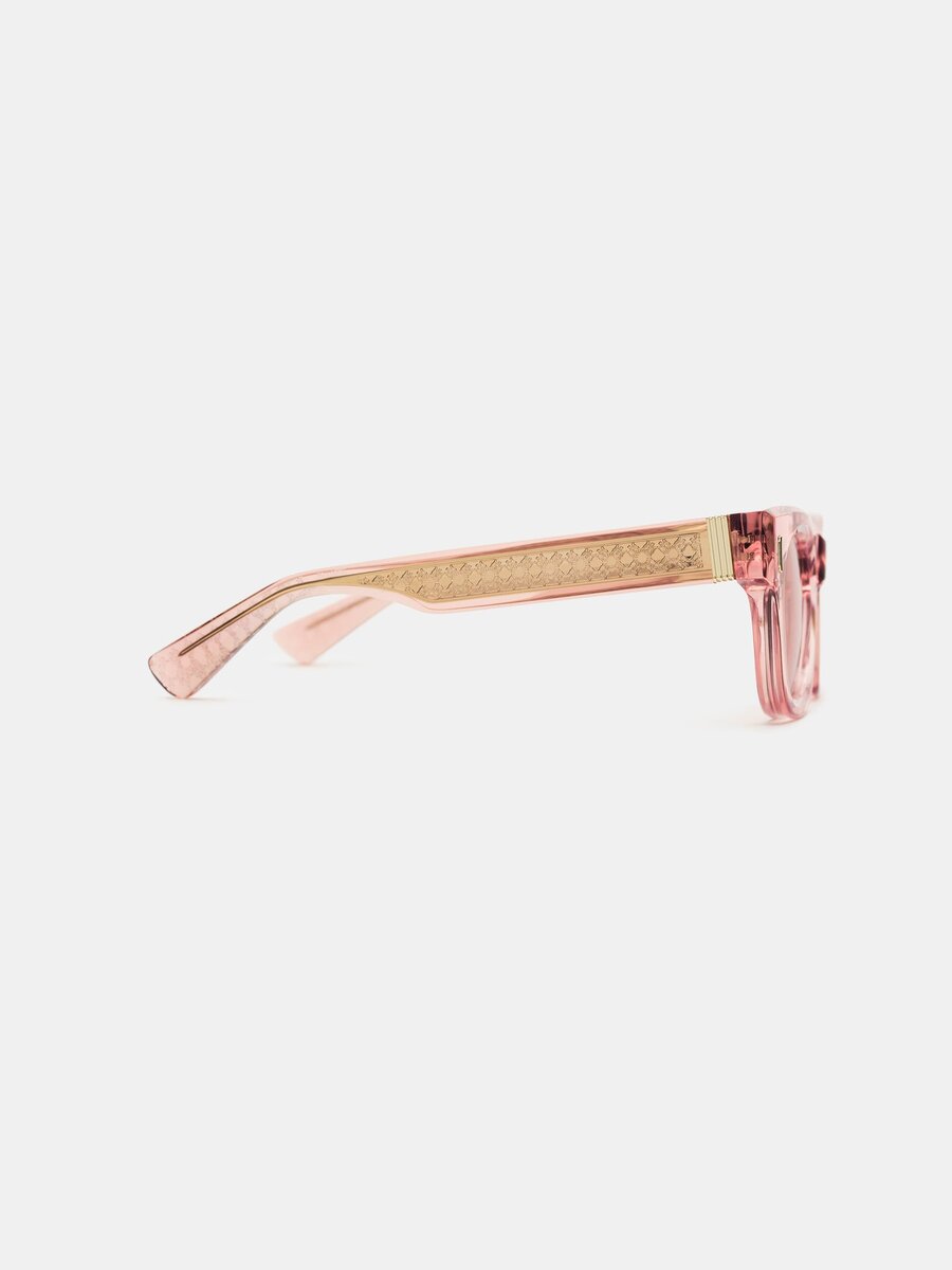 LAUREL SUNGLASSES