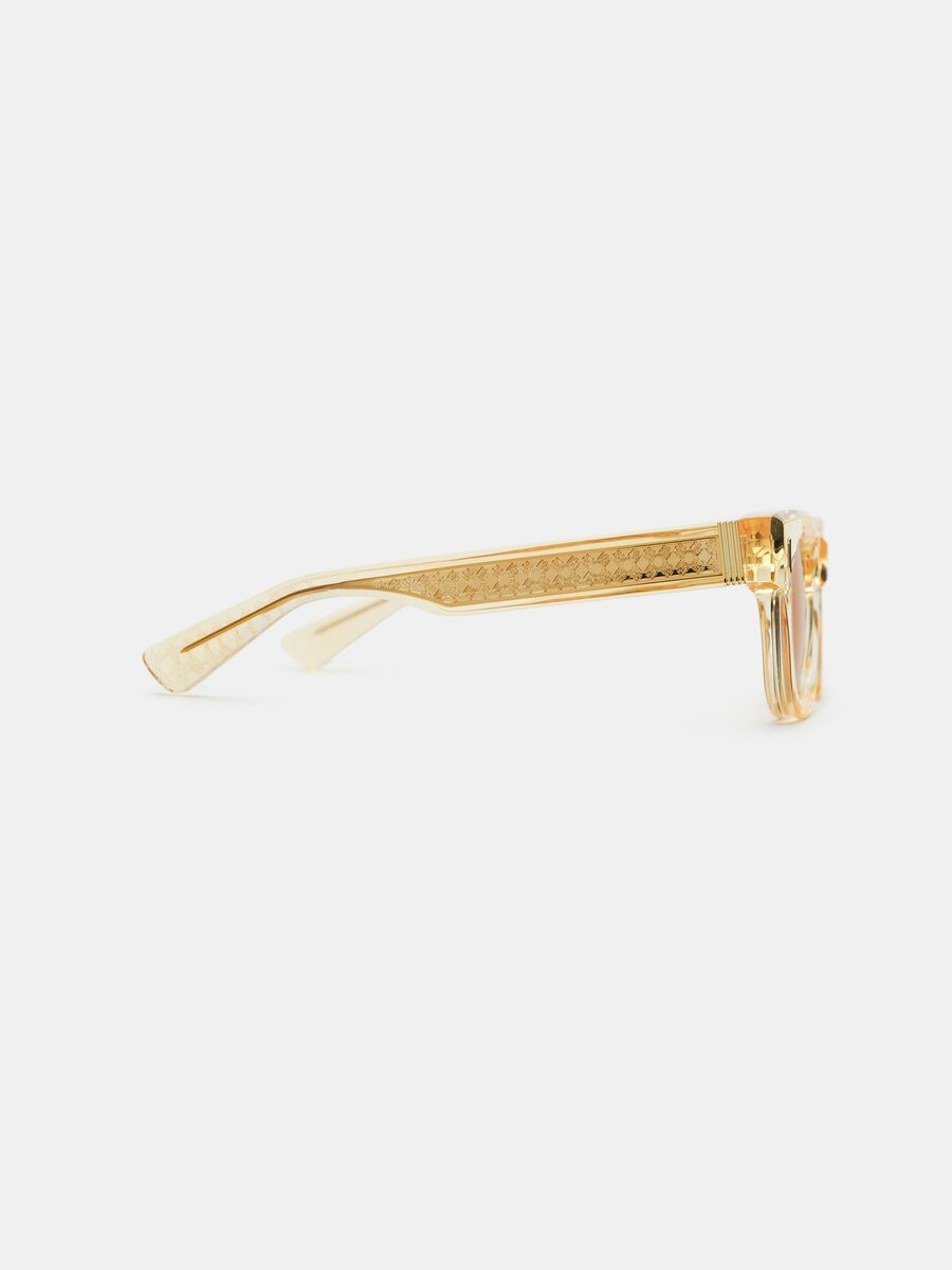 LAUREL SUNGLASSES