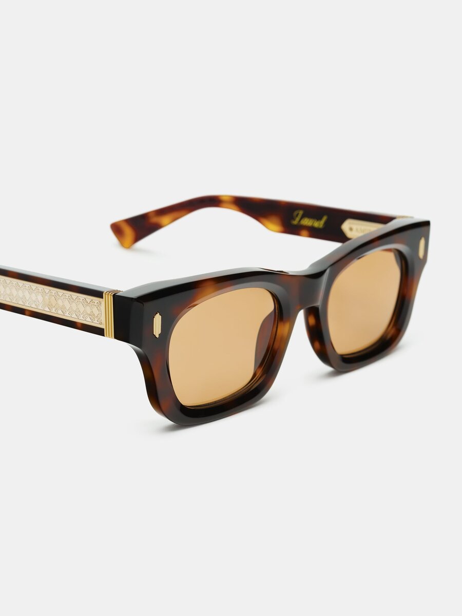 LAUREL SUNGLASSES