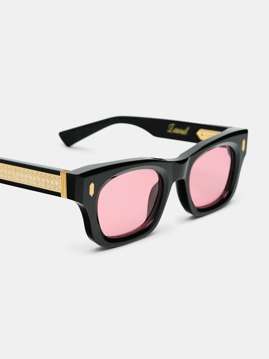 LAUREL SUNGLASSES