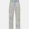 LIGHTWEIGHT CARPENTER JEAN