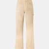 LIGHTWEIGHT CARPENTER JEAN