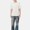 LIGHTWEIGHT CARPENTER JEAN