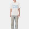 LIGHTWEIGHT CARPENTER JEAN