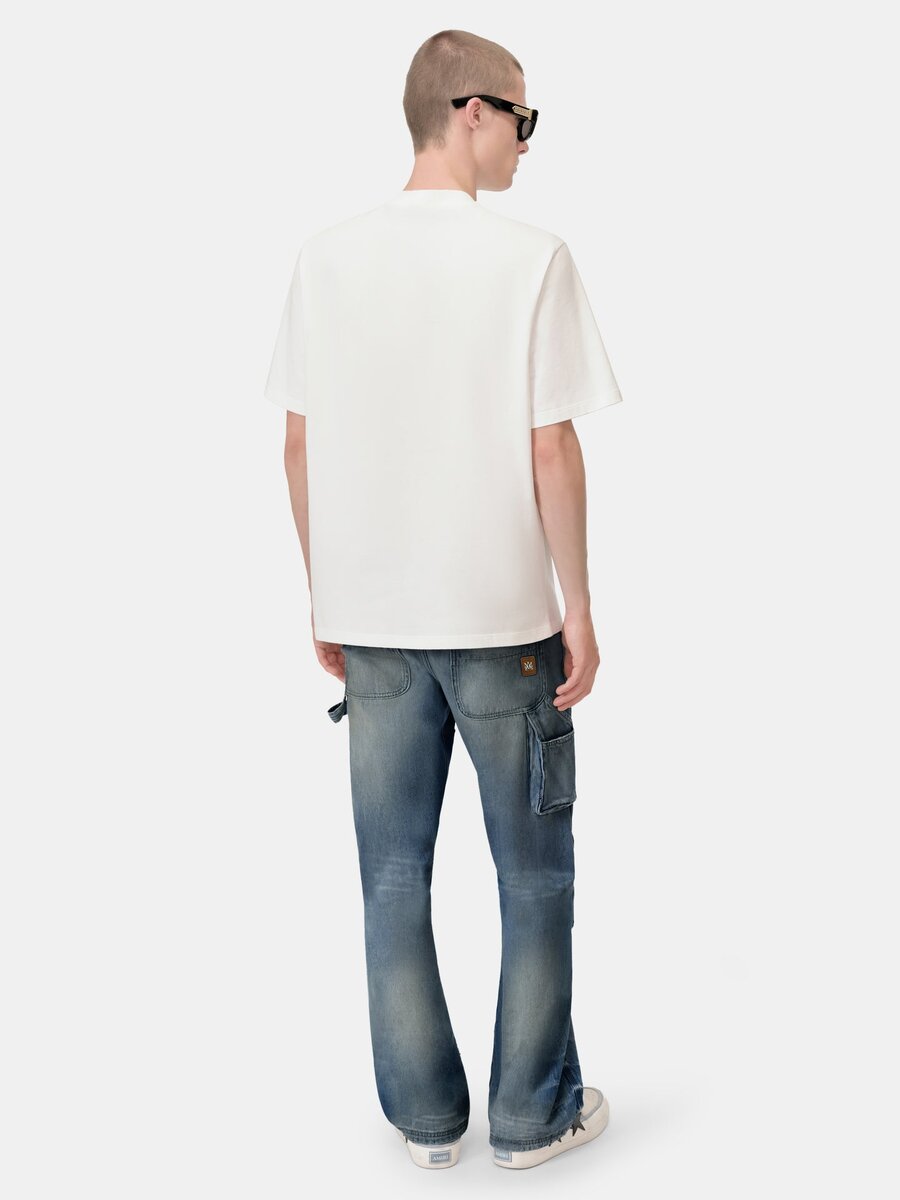 LIGHTWEIGHT CARPENTER JEAN