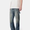 LIGHTWEIGHT CARPENTER JEAN