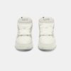 WOMEN'S MA-1