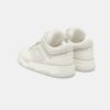 WOMEN'S MA-1