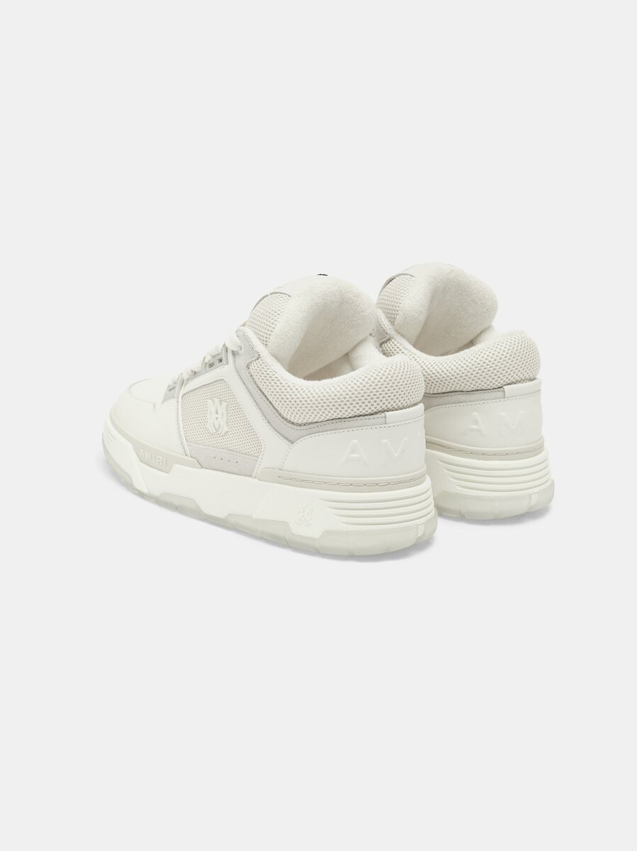 WOMEN'S MA-1