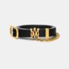 MA 2CM CHAIN BELT
