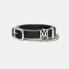 MA 2CM CHAIN BELT