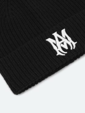 MA BEANIE
