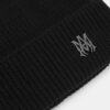 MA BEANIE