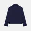 MA BLOUSON