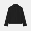 MA BLOUSON