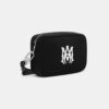 MA CAMERA CASE