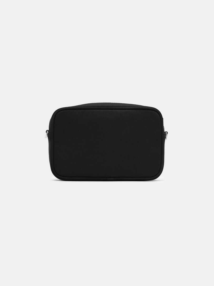 ARTS DISTRICT CAMERA CASE
