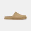 MA CLOG