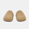 MA CLOG
